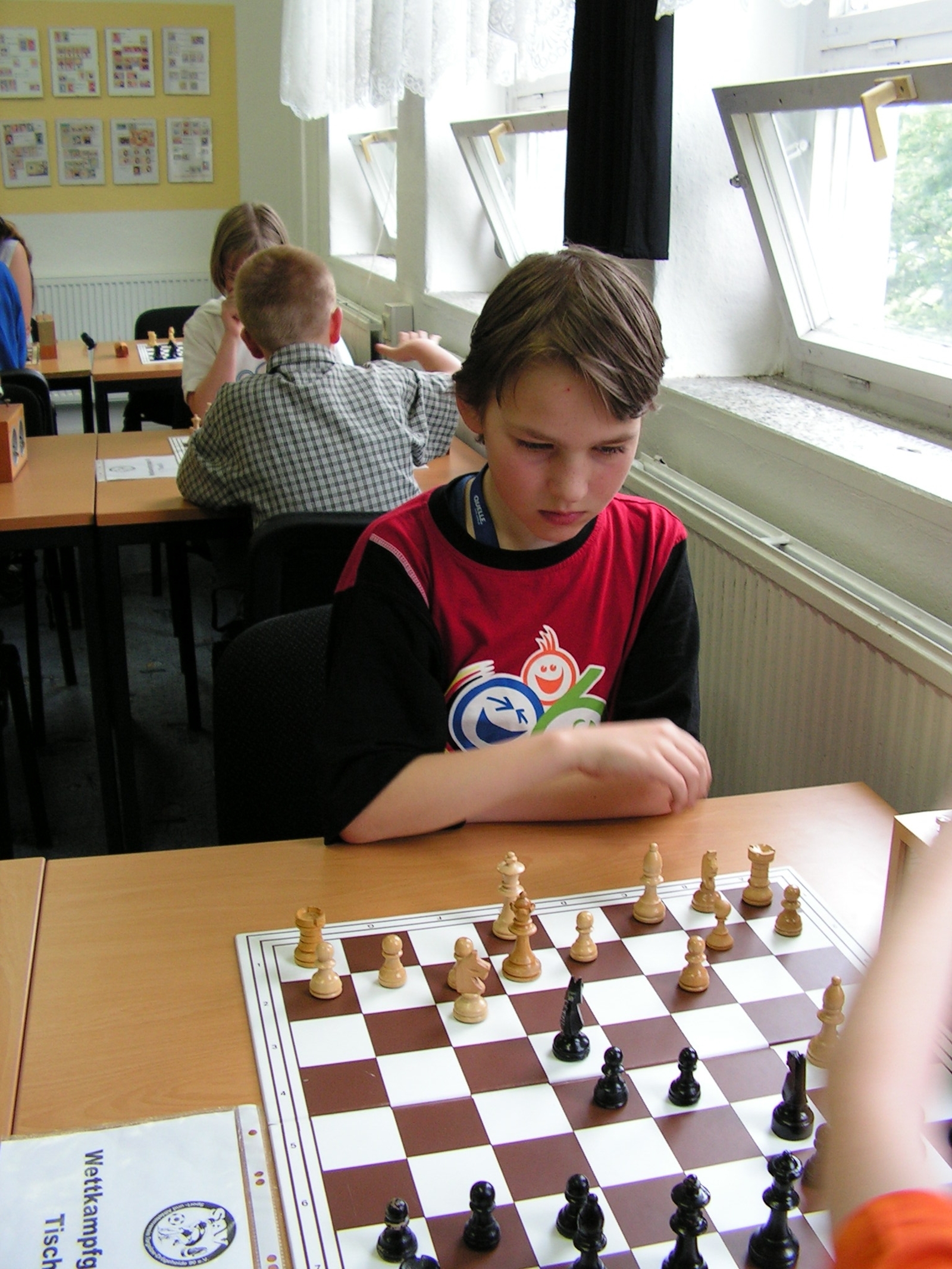 Vorschau